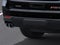 2026 Chevrolet Tahoe RST SUV 4WD