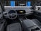 2026 Chevrolet Tahoe RST SUV 4WD