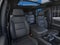 2026 Chevrolet Tahoe RST SUV 4WD