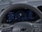 2026 Chevrolet Tahoe RST SUV 4WD