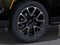 2026 Chevrolet Tahoe RST SUV 4WD