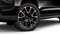 2026 Chevrolet Tahoe RST SUV 4WD