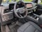 2026 Chevrolet Tahoe RST SUV 4WD