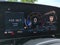2026 Chevrolet Tahoe RST SUV 4WD