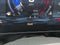 2026 Chevrolet Tahoe RST SUV 4WD