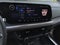 2026 Chevrolet Tahoe RST SUV 4WD