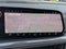 2026 Chevrolet Tahoe RST SUV 4WD