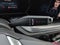 2026 Chevrolet Tahoe RST SUV 4WD
