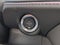 2026 Chevrolet Tahoe RST SUV 4WD