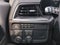 2026 Chevrolet Tahoe RST SUV 4WD