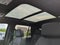 2026 Chevrolet Tahoe RST SUV 4WD