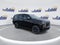 2026 Chevrolet Tahoe RST SUV 4WD