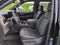 2026 Chevrolet Tahoe RST SUV 4WD