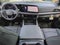 2026 Chevrolet Tahoe RST SUV 4WD