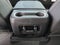 2026 Chevrolet Tahoe RST SUV 4WD
