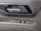 2026 Chevrolet Tahoe RST SUV 4WD