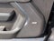 2026 Chevrolet Tahoe RST SUV 4WD