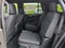 2026 Chevrolet Tahoe RST SUV 4WD
