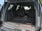 2026 Chevrolet Tahoe RST SUV 4WD