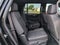 2026 Chevrolet Tahoe RST SUV 4WD