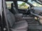 2026 Chevrolet Tahoe RST SUV 4WD