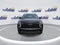 2026 Chevrolet Tahoe RST SUV 4WD