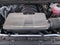 2026 Chevrolet Tahoe RST SUV 4WD