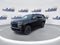 2026 Chevrolet Tahoe RST SUV 4WD