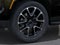 2026 Chevrolet Tahoe RST SUV 4WD