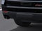 2026 Chevrolet Tahoe RST SUV 4WD