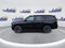 2026 Chevrolet Tahoe RST SUV 4WD