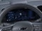 2026 Chevrolet Tahoe RST SUV 4WD