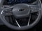 2026 Chevrolet Tahoe RST SUV 4WD