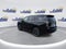 2026 Chevrolet Tahoe RST SUV 4WD
