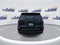 2026 Chevrolet Tahoe RST SUV 4WD