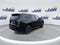 2026 Chevrolet Tahoe RST SUV 4WD
