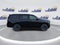 2026 Chevrolet Tahoe RST SUV 4WD