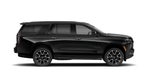 2026 Chevrolet Tahoe RST SUV 4WD