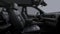 2026 Chevrolet Tahoe RST SUV 4WD