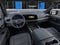 2026 Chevrolet Tahoe RST SUV 4WD