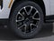 2026 Chevrolet Tahoe RST SUV 4WD