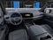 2026 Chevrolet Tahoe RST SUV 4WD