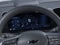 2026 Chevrolet Tahoe RST SUV 4WD