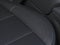 2026 Chevrolet Tahoe RST SUV 4WD