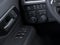 2026 Chevrolet Tahoe RST SUV 4WD