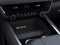 2026 Chevrolet Tahoe RST SUV 4WD