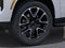 2026 Chevrolet Tahoe RST SUV 4WD