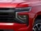 2026 Chevrolet Tahoe RST SUV 4WD