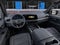 2026 Chevrolet Tahoe RST SUV 4WD