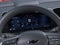 2026 Chevrolet Tahoe RST SUV 4WD